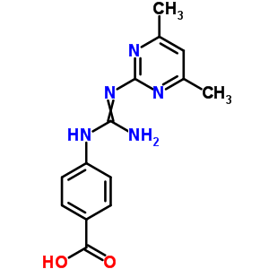 354994-01-7结构式