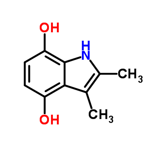 35524-83-5结构式