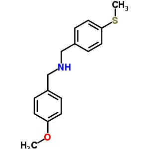355381-56-5结构式