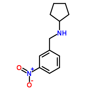 355382-02-4结构式