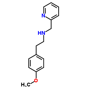 355382-90-0结构式