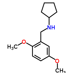 355814-38-9结构式