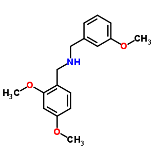 355816-85-2结构式
