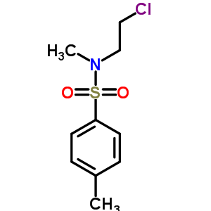 3559-07-7结构式