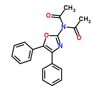 35629-40-4结构式