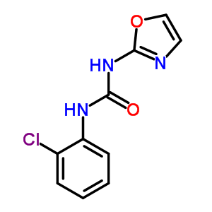 35629-48-2结构式