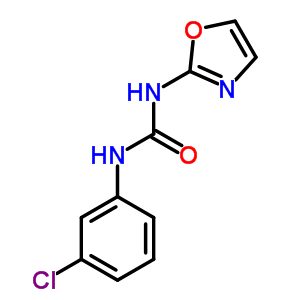 35629-49-3结构式