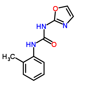 35629-52-8结构式