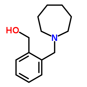 356539-02-1结构式