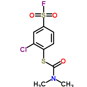 35685-66-6结构式
