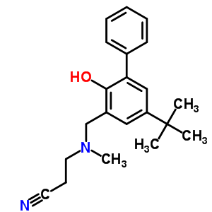 35687-07-1结构式