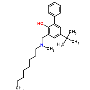 35687-08-2结构式