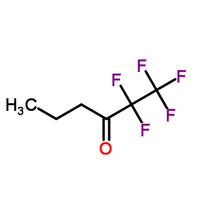 357-46-0结构式