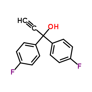 357-77-7结构式
