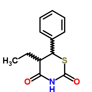 3571-78-6结构式