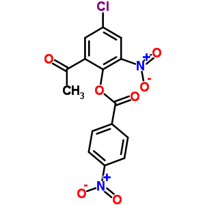 357166-49-5结构式