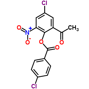 357166-50-8结构式
