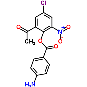 357166-51-9结构式