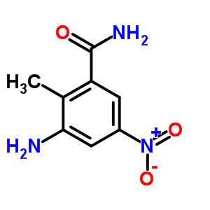 3-Anot结构式_3572-44-9结构式