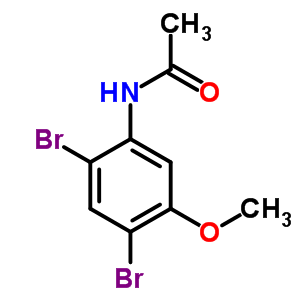 35736-51-7结构式