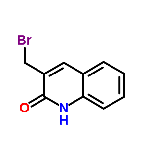 35740-85-3结构式