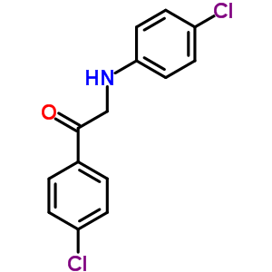 35755-44-3结构式