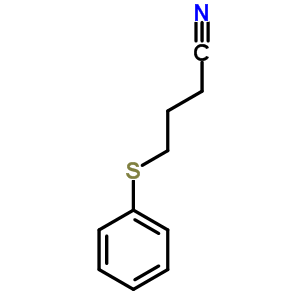 35756-39-9结构式