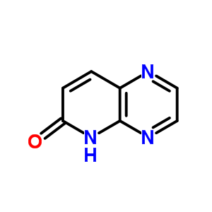 35808-45-8结构式