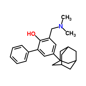 35839-44-2结构式