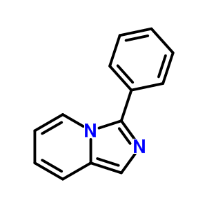 35854-46-7结构式