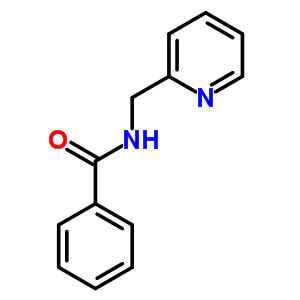 35854-47-8结构式