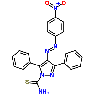 35872-40-3结构式