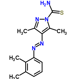 35872-46-9结构式