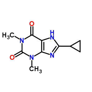 35873-47-3结构式