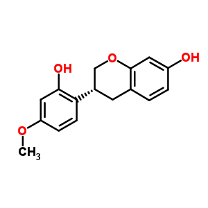维斯体素结构式_35878-41-2结构式
