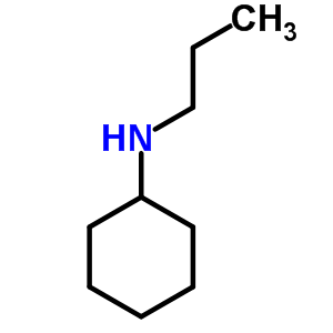 3592-81-2结构式