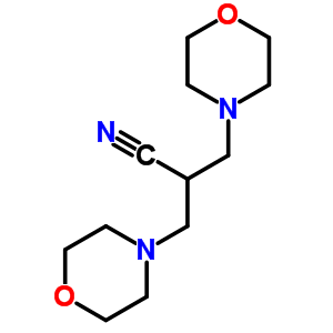 35961-68-3结构式