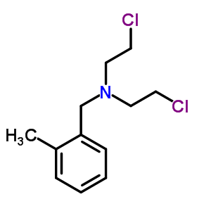 3597-23-7结构式