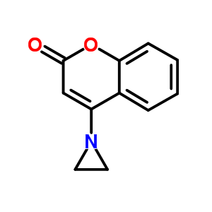 3613-09-0结构式