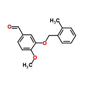 361369-12-2结构式