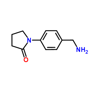 36151-42-5结构式