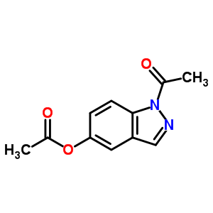 36174-07-9结构式