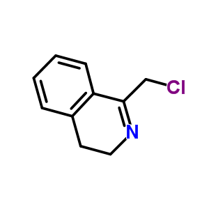 36177-79-4结构式