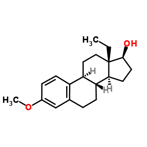 3625-82-9结构式