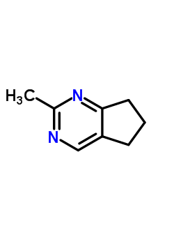 36274-29-0结构式