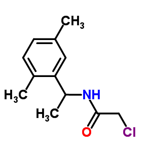 36292-95-2结构式