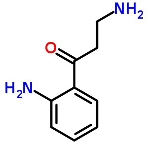 363-36-0结构式