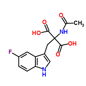 363-37-1结构式