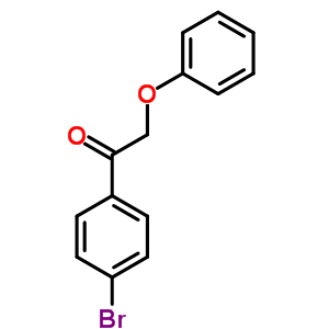 36372-16-4结构式
