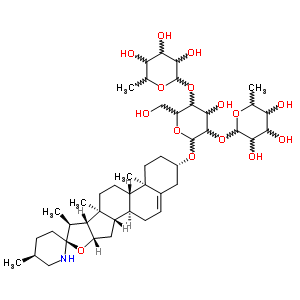3671-38-3结构式